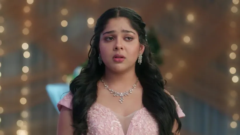 Tumm Se Tumm Tak - December 10, 2025 - Best Scene