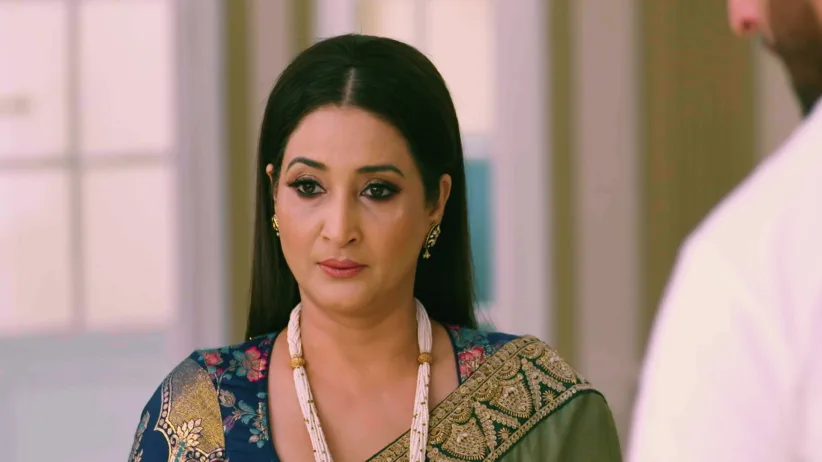 Saru - December 14, 2025 - Episode Spoiler