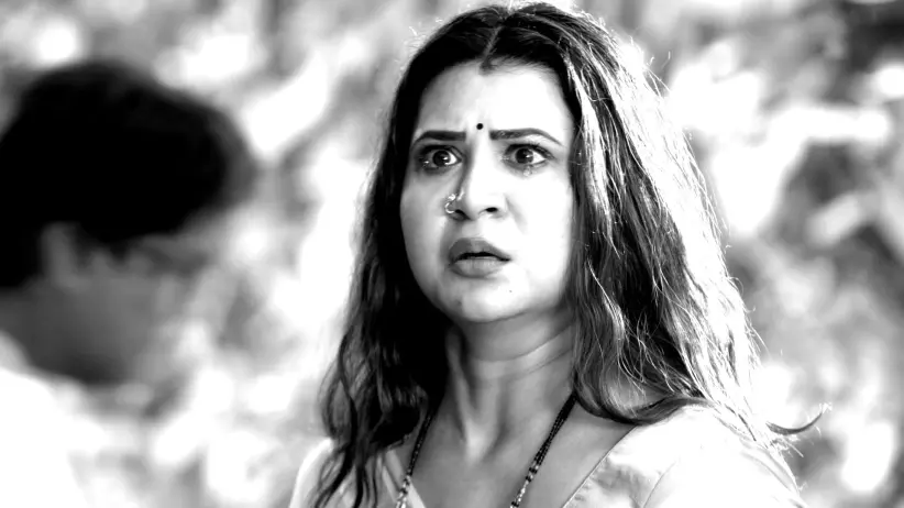 Vasudha - 14 December, 2025