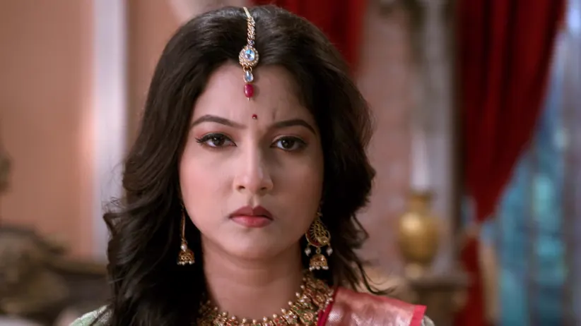 Weapon Training Commences