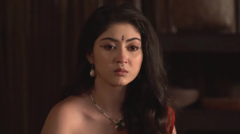 Bedeni Jyotsnar Amar Prem - December 09, 2025 - Best Scene