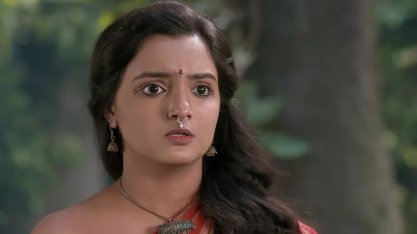 Bedeni Jyotsnar Amar Prem - December 09, 2025 - Episode Spoiler