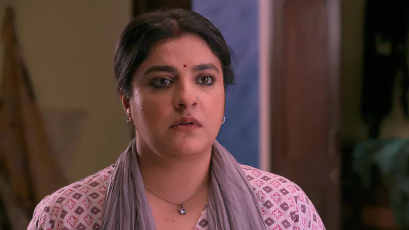 S.I.T. Bengal - December 12, 2025 - Episode Spoiler