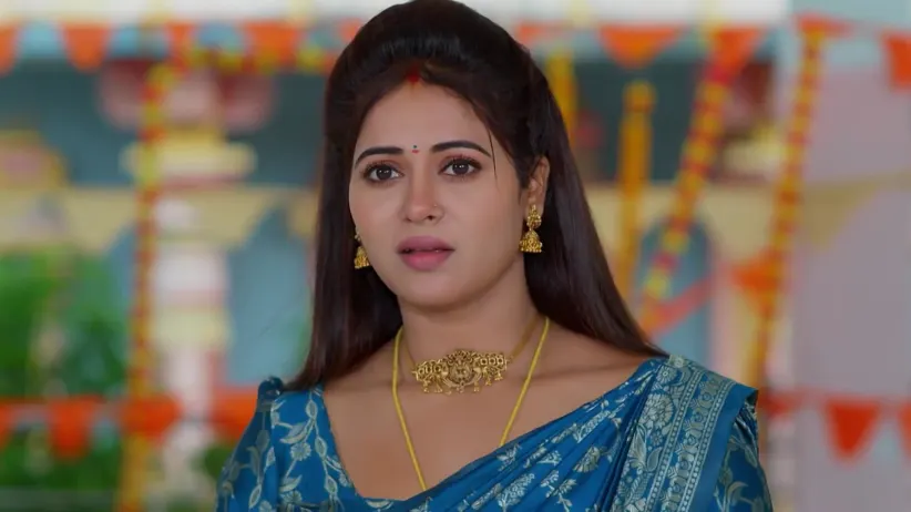 Lakshmi Nivasam | December 01 - December 06, 2025