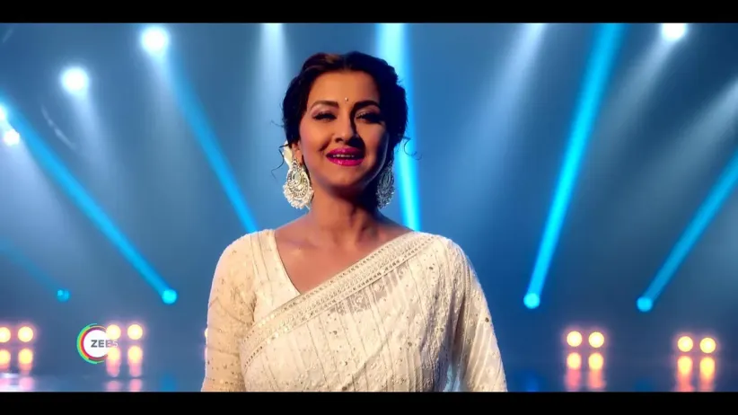 Didi No.1 Season 9 | Promo