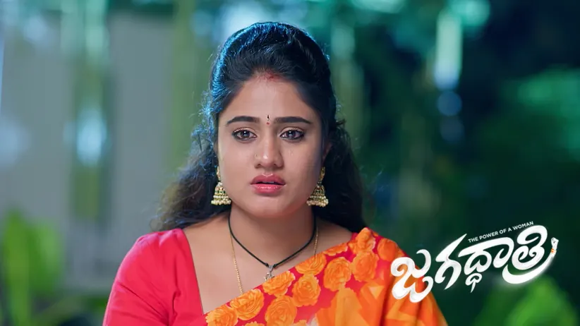 JD Pledges to Catch the Culprit