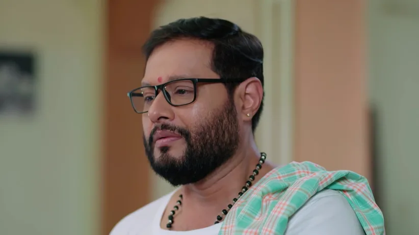 Adi Lakshmi Purana - December 09, 2025 - Best Scene