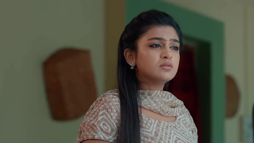 Auto Vijayashanthi - December 11, 2025 - Best Scene