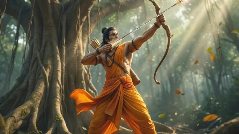 Preserving the Nation’s Sacred Heritage