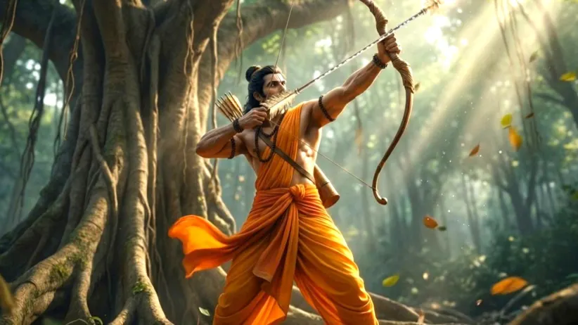 Preserving the Nation’s Sacred Heritage