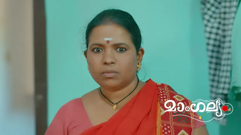 Moorthy Alerts Avanthika