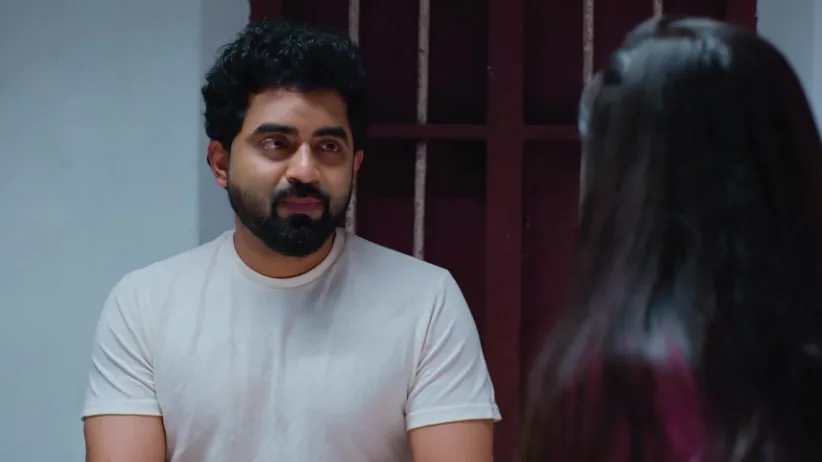 Kochammini's Plot Succeeds