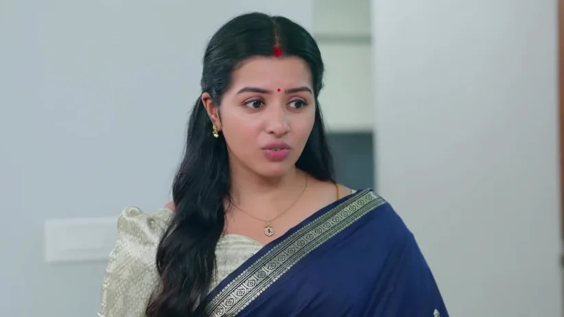 KrishnaGadha - December 16, 2025 - Best Scene