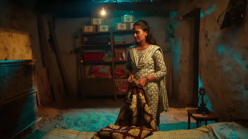 Devmanus Madhla Adhyay - December 18, 2025 - Episode Spoiler