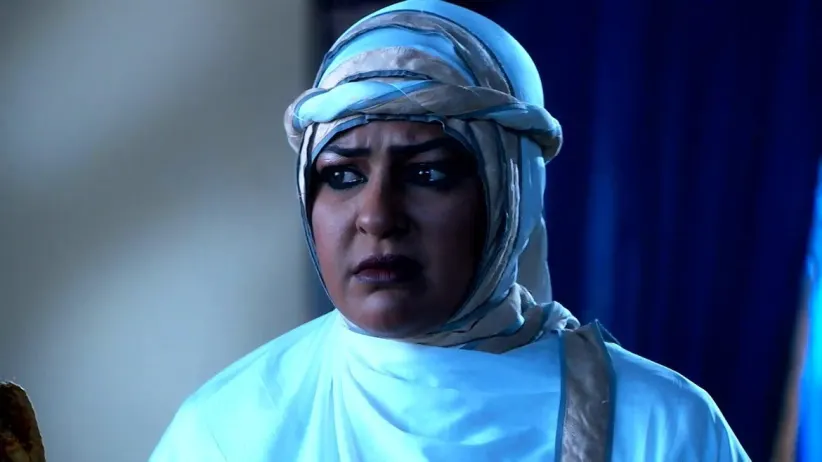 Jalal’s Condition Becomes Critical