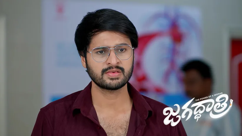 Nishika Strikes a Deal with Meenan