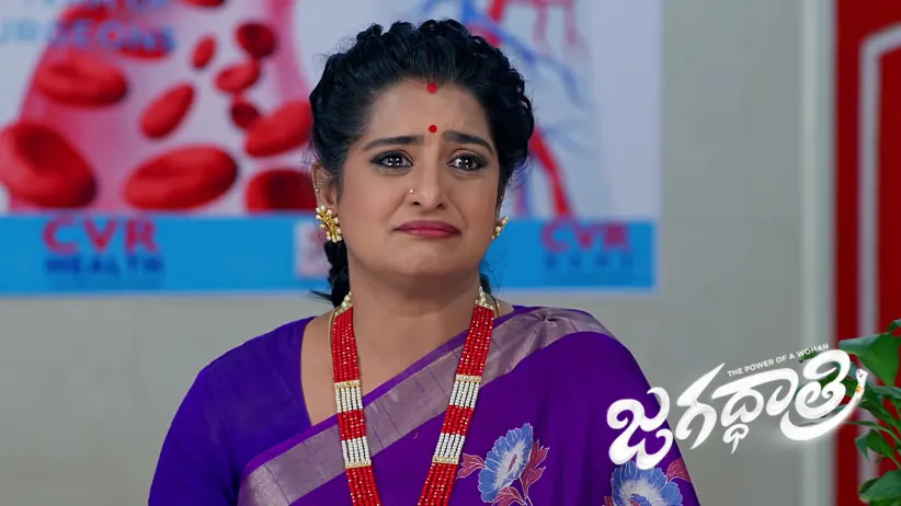 Meenan Kidnaps Sudhakar