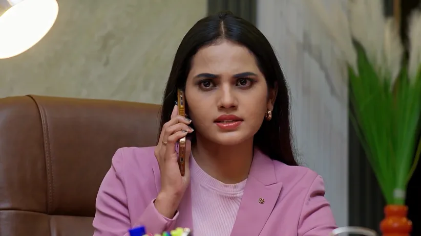 Mukkupudaka - December 20, 2025 - Webisode