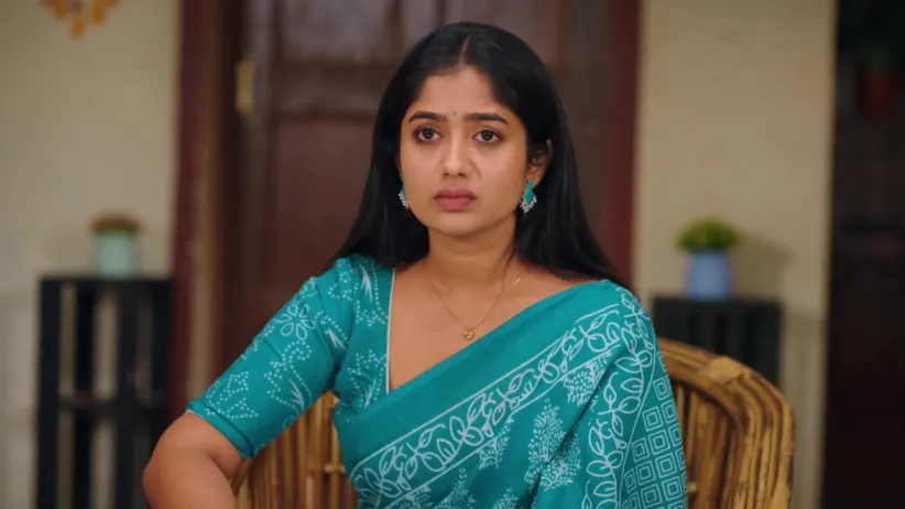 Getti Melam - December 16, 2025 - Webisode