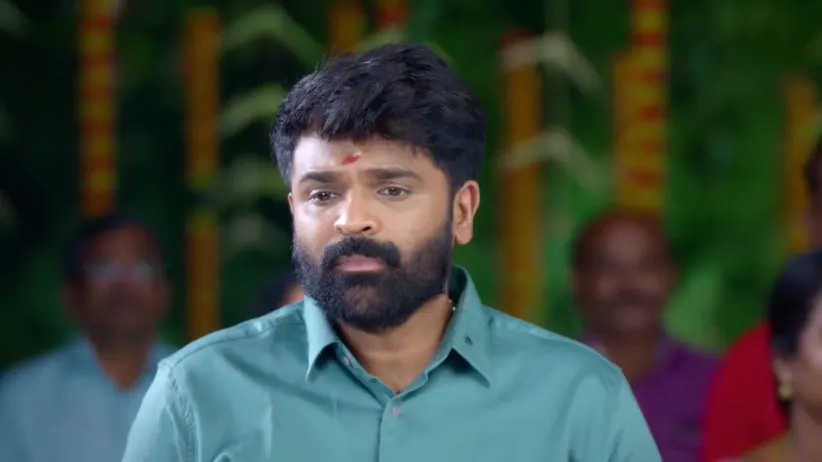 Vasundharadevi Returns the Documents