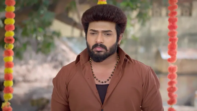 Karthigai Deepam - December 15, 2025 - Best Scene