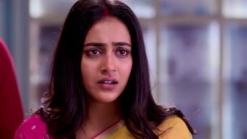 Anidote in the Teddy Bear - Tui Amar Hero