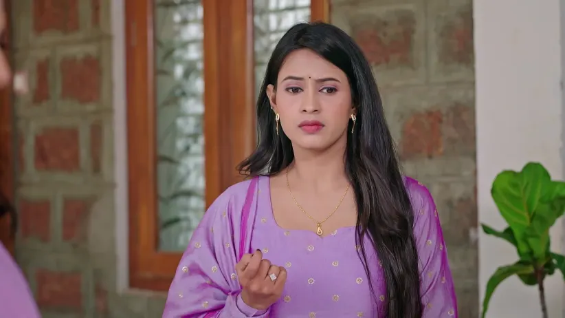 Watch Adi Lakshmi Purana TV Serial 18th December 2025 Full Episode 9 ...