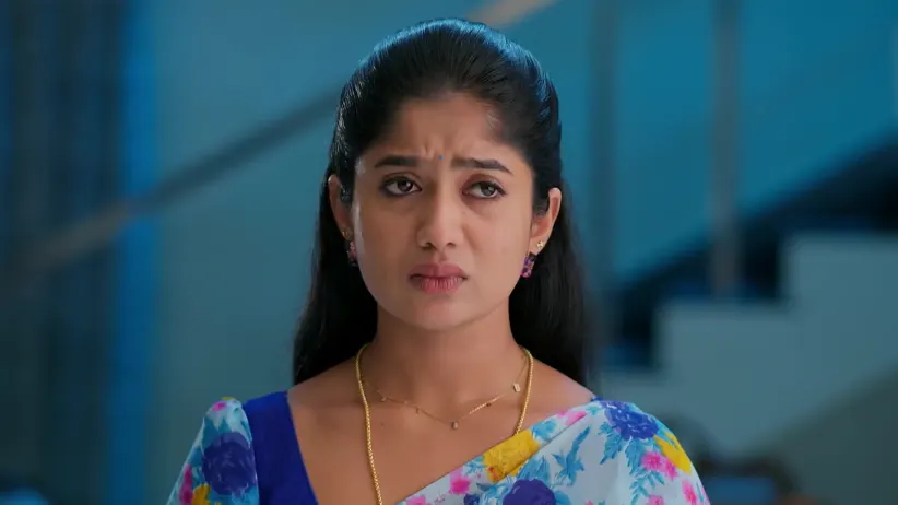 Sandhyaraaga - December 15, 2025 - Webisode