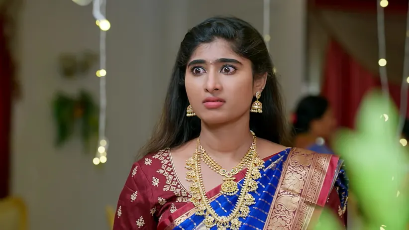 Manetana - 17 December, 2025