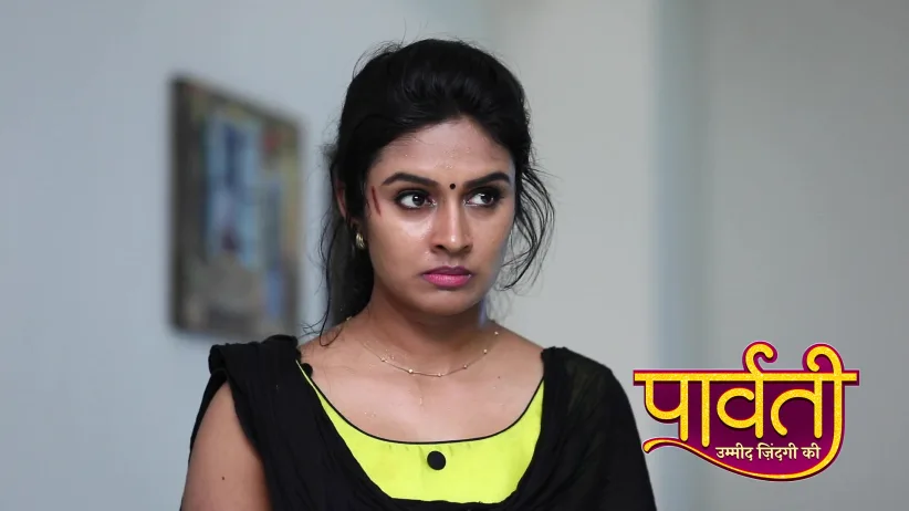 Adhitya's Life in Danger