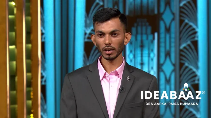 Innovations that Empower, Heal and Protect