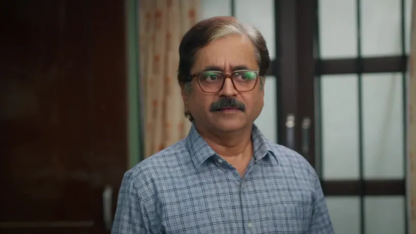 Tumm Se Tumm Tak - December 16, 2025 - Best Scene