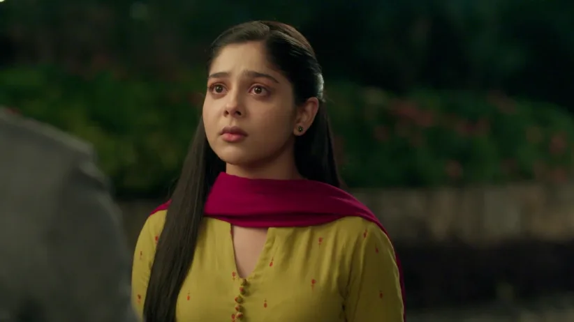 Tumm Se Tumm Tak - 20 December, 2025