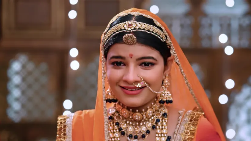 Will Ved Stand by Saru Again?