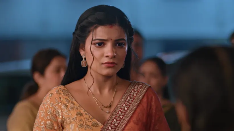 Urmila’s Fake Divorce Drama