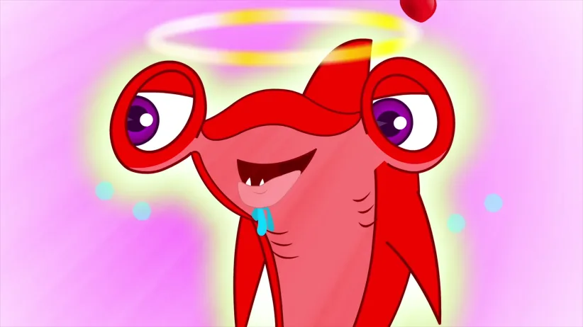 Food Truck: Tasty Twist