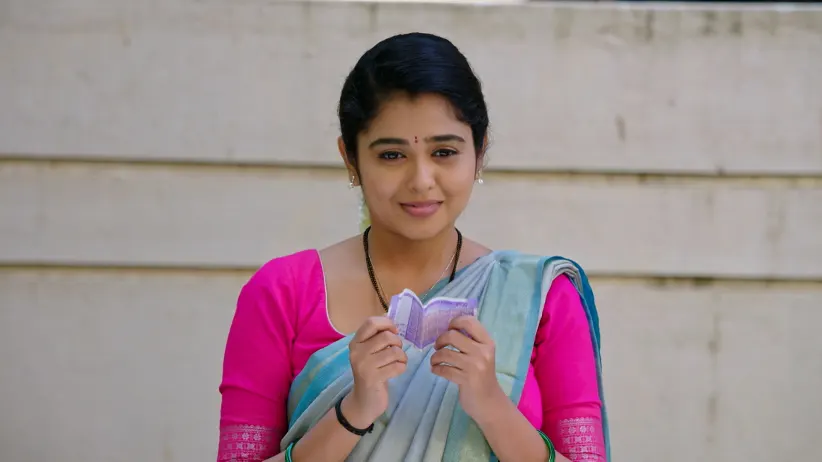 Rajakumari - December 27, 2025