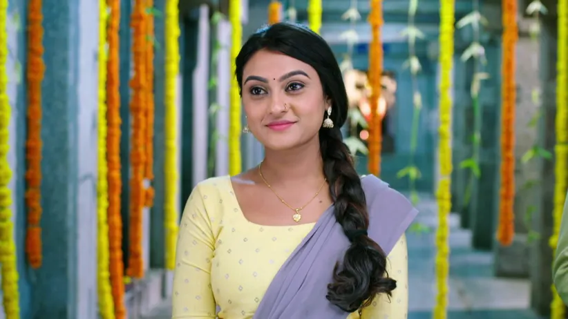 Yuvraj's Shocking Confession