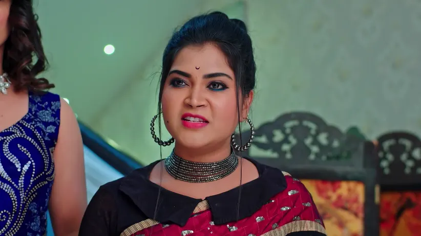 Aval Varuvala - December 20, 2025 - Episode Spoiler