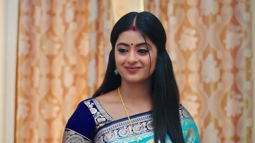 Aval Varuvala - December 20, 2025 - Episode Spoiler