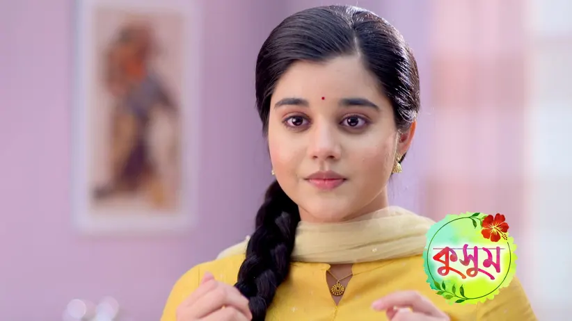 Debolina's Clever Ploy Falls Apart