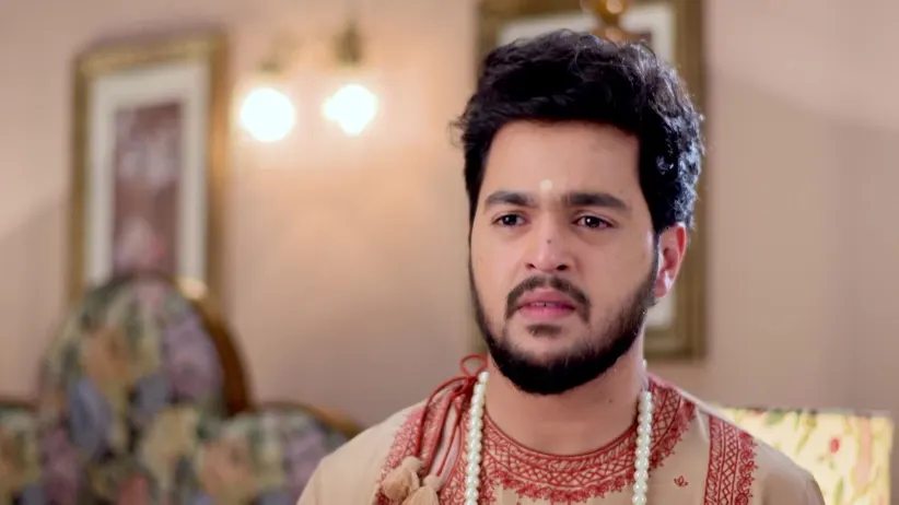 Kusum - December 27, 2025 - Webisode