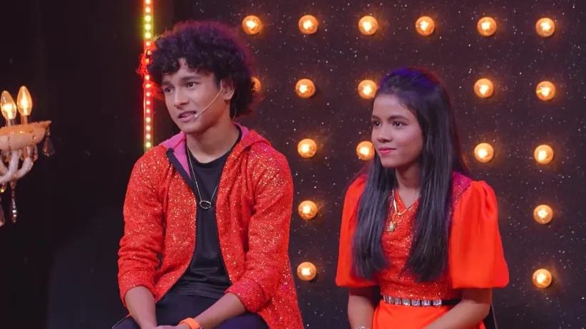 When Priyam Meets the Kulguru’s Pulse