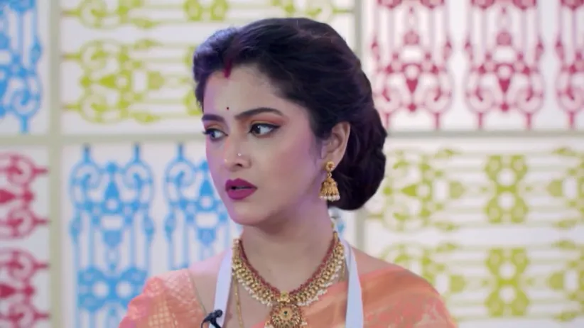 Mana Rahigala Tumarithare - December 25, 2025 - Best Scene