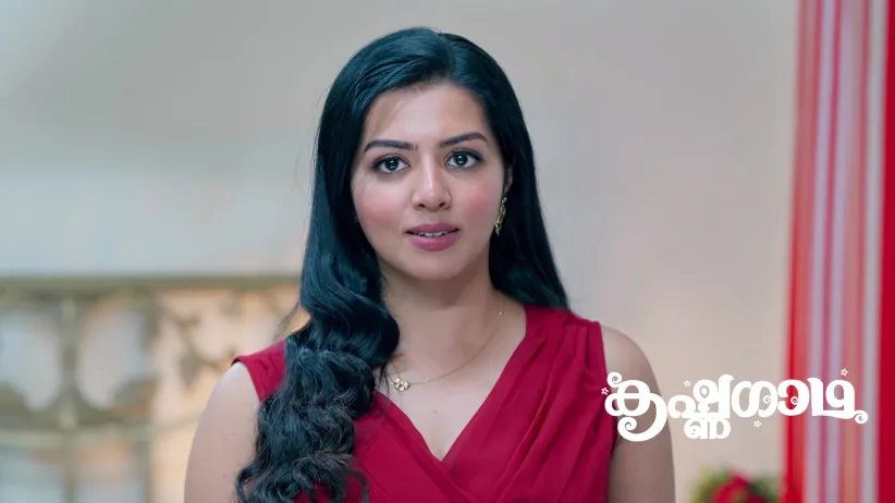 Gadha Goes to Meet Naveen on His Birthday