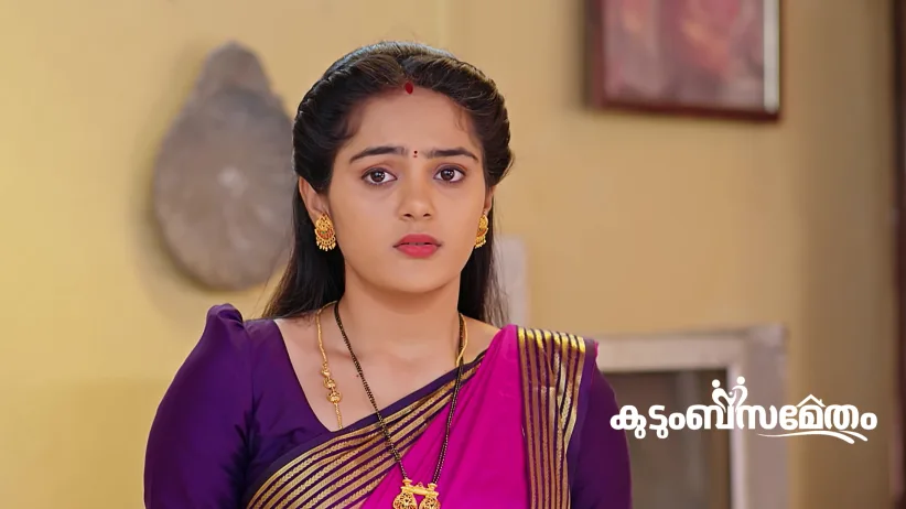 Lahiri Gets in Trouble