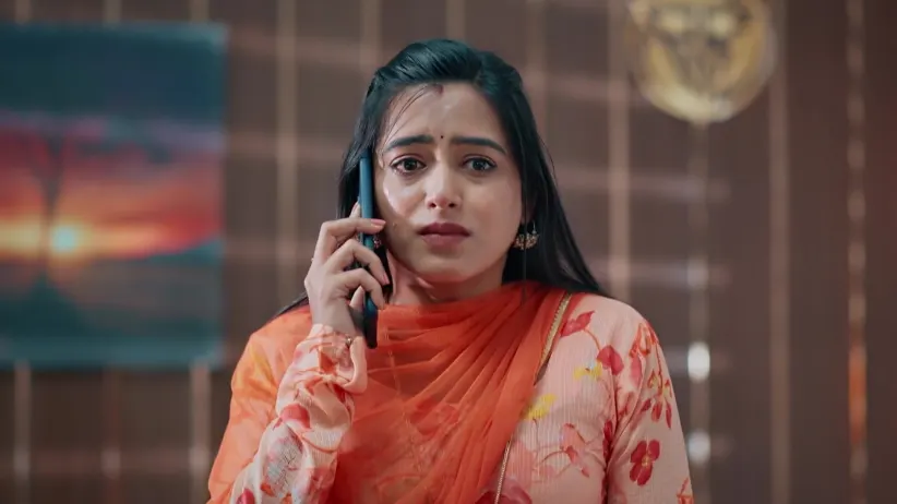 Akale - December 26, 2025 - Webisode