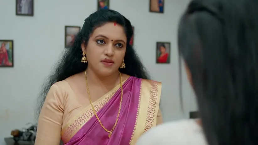 Akale - December 25, 2025 - Best Scene