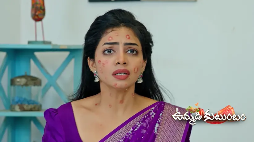 Preeti and Sharanya’s Bond Delights Ananda
