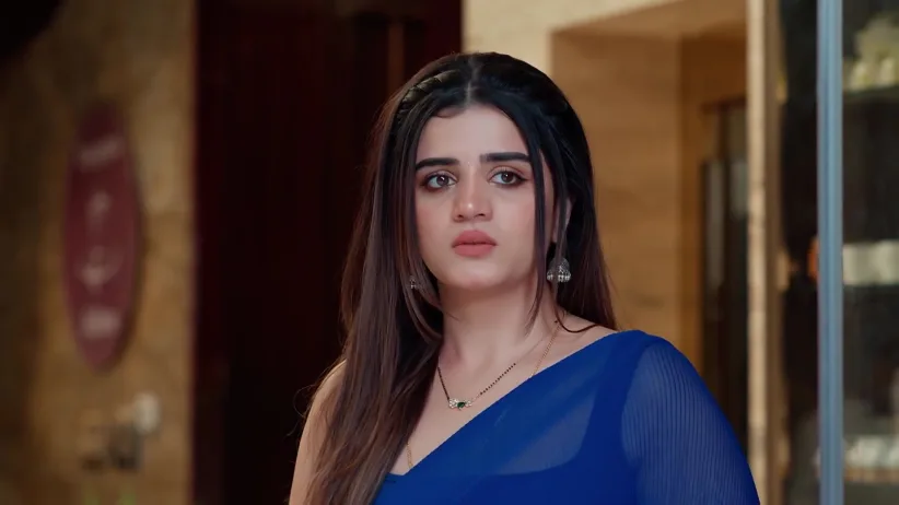 Chamanthi - December 22, 2025 - Webisode